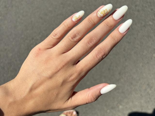 Pingli - Sexe cam en vivo - 22130349