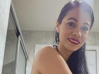 AngelBaud - Live sexe cam - 22130625