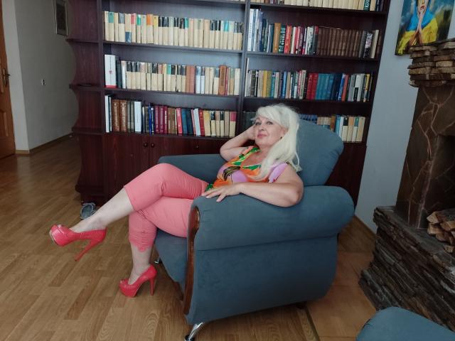 KamaliaSim - Live Sex Cam - 22131069