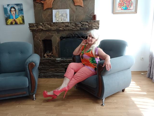 KamaliaSim - Live Sex Cam - 22131073