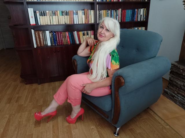 KamaliaSim - Sexe cam en vivo - 22131077