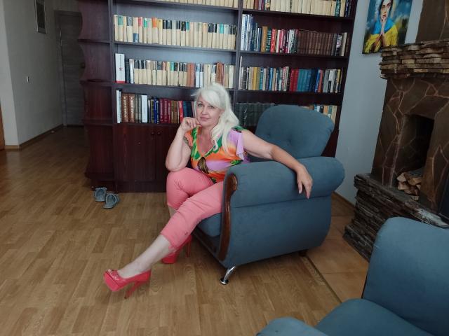 KamaliaSim - Live sex cam - 22131081