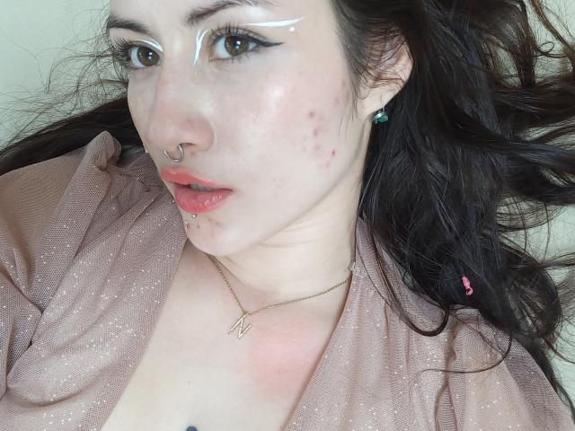 MelisaJones - Live porn &amp; sex cam - 22131949
