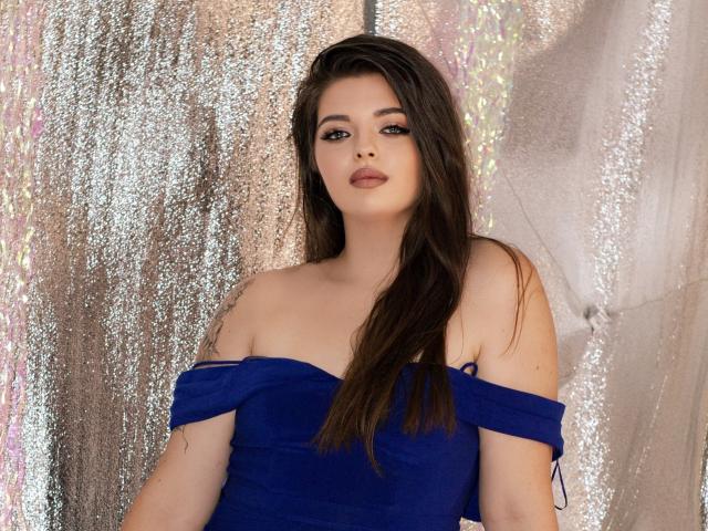 PamDares - Live sex cam - 22132161