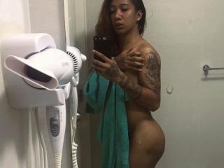 Crazytsbigcock - Live Sex Cam - 22132221