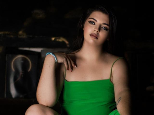 PamDares - Sexe cam en vivo - 22132289