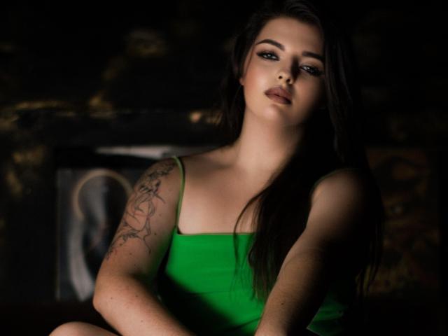 PamDares - Sexe cam en vivo - 22132297