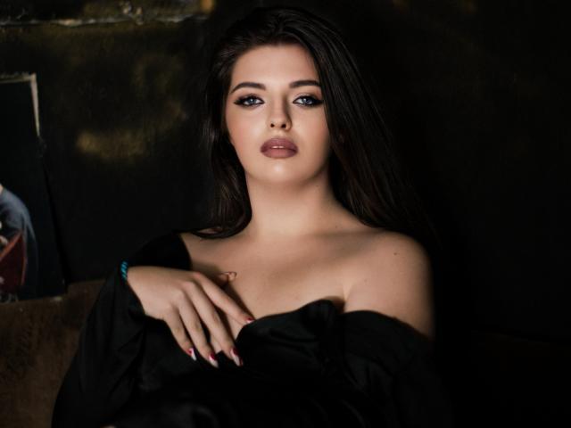 PamDares - Live Sex Cam - 22132317