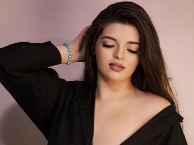 PamDares - Live sex cam - 22132465