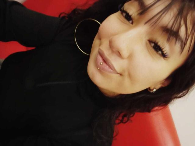 NoahTheas - Live sexe cam - 22133041