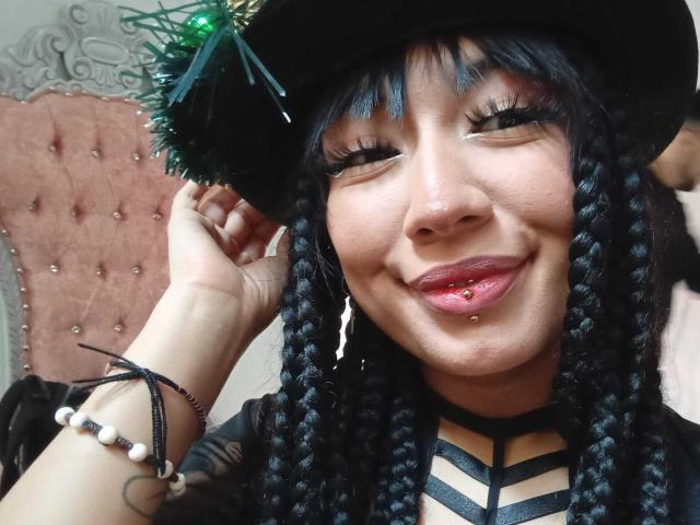 NoahTheas - Live porn &amp; sex cam - 22133053