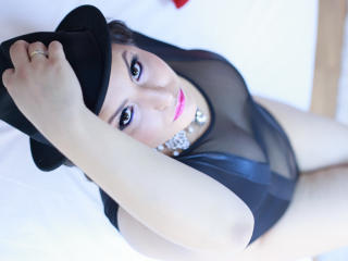 AlisonMarie - Sexe cam en vivo - 2213313