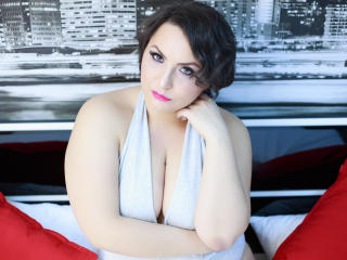 AlisonMarie - Sexe cam en vivo - 2213322