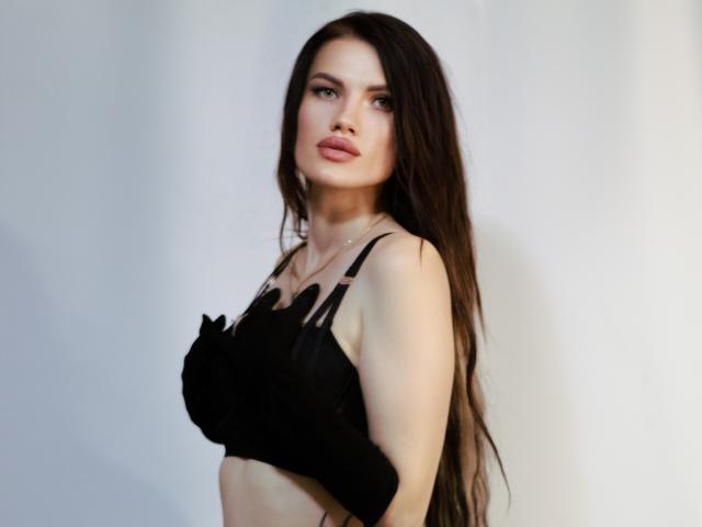 MilaLoona - Live sex cam - 22133417