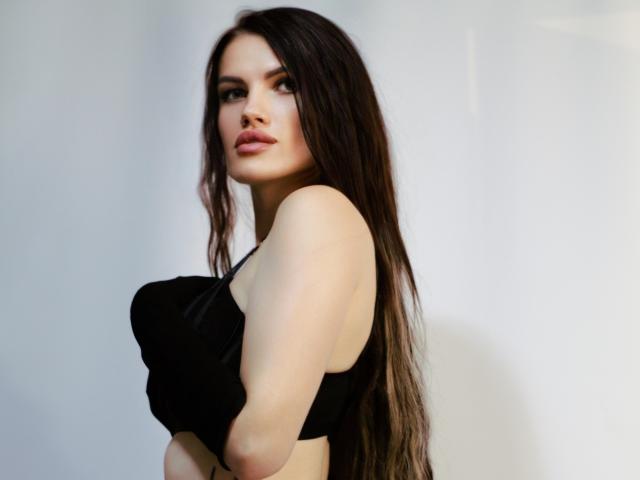 MilaLoona - Live sex cam - 22133433