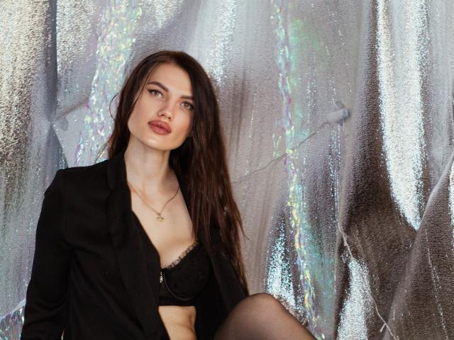 MilaLoona - Sexe cam en vivo - 22133489