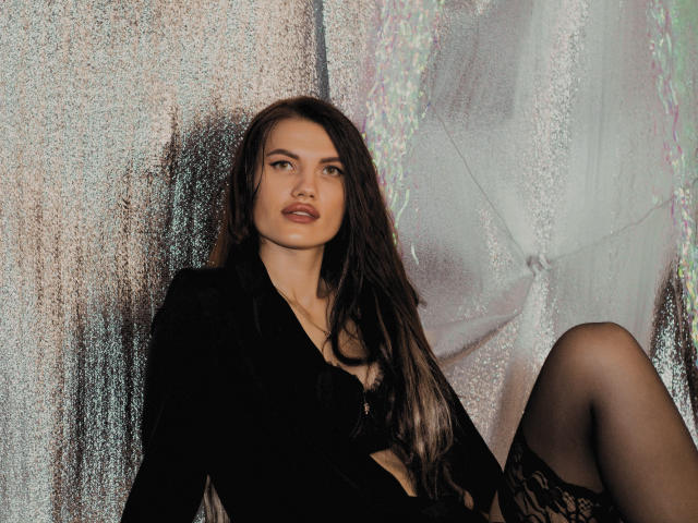 MilaLoona - Live porn &amp; sex cam - 22133505