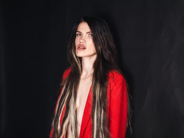 MilaLoona - Live sexe cam - 22133569