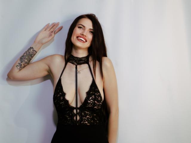 MilaLoona - Live sexe cam - 22133641