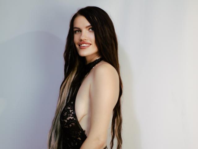 MilaLoona - Sexe cam en vivo - 22133645