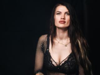 MilaLoona - Sexe cam en vivo - 22133713