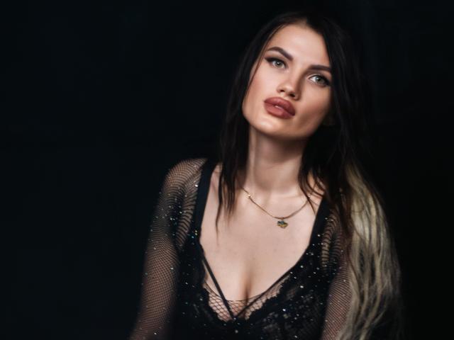 MilaLoona - Sexe cam en vivo - 22133717