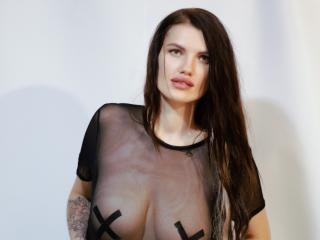 MilaLoona - Live sexe cam - 22133793