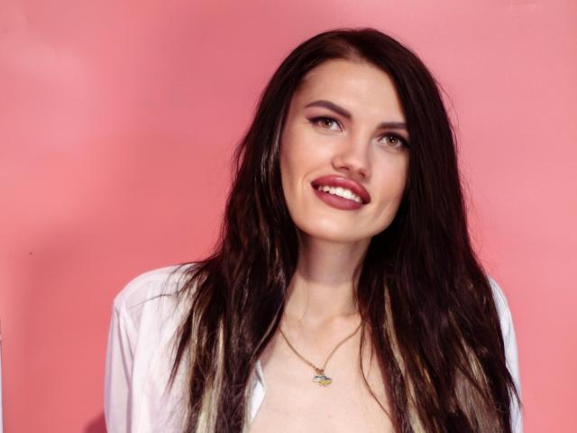 MilaLoona - Live sex cam - 22133801