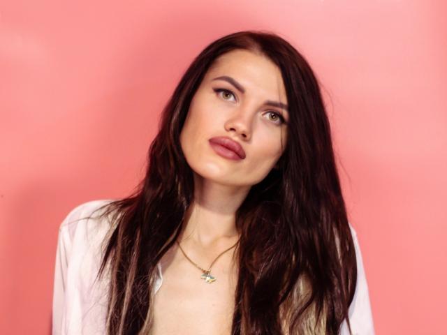 MilaLoona - Live sex cam - 22133817