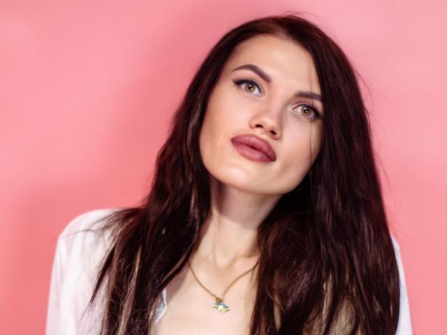 MilaLoona - Live sex cam - 22133829