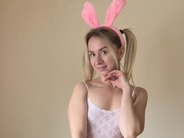 VasilisaSexy - Live sex cam - 22133893