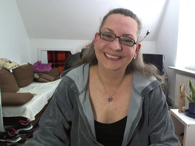 CashLadyVivian-hot - Sexe cam en vivo - 22133933