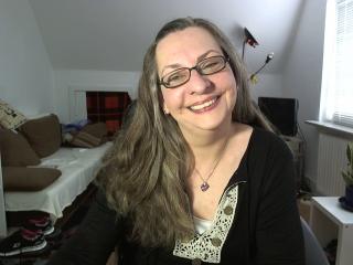 CashLadyVivian-hot - Live Sex Cam - 22133937