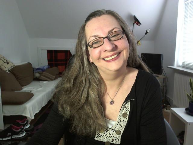 CashLadyVivian-hot - Sexe cam en vivo - 22133937