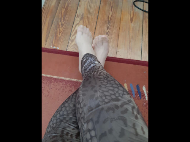 CashLadyVivian-hot - Sexe cam en vivo - 22133941