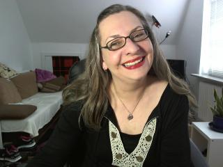 CashLadyVivian-hot - Live Sex Cam - 22133945
