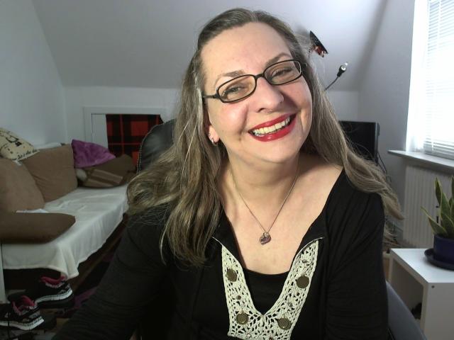 CashLadyVivian-hot - Sexe cam en vivo - 22133945