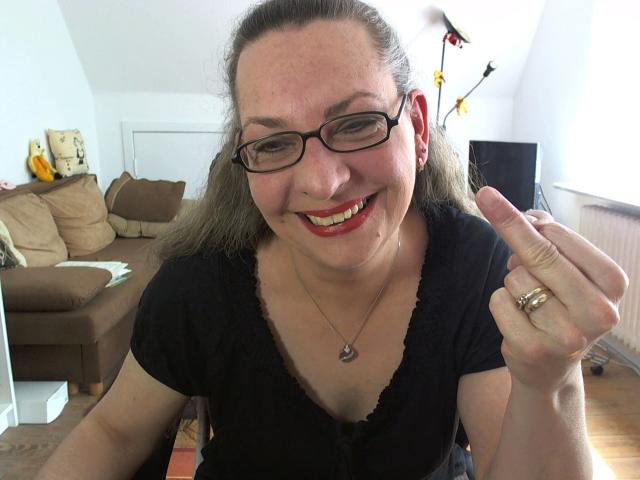 CashLadyVivian-hot - Live porn &amp; sex cam - 22133949