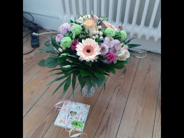 CashLadyVivian-hot - Live porn &amp; sex cam - 22133953