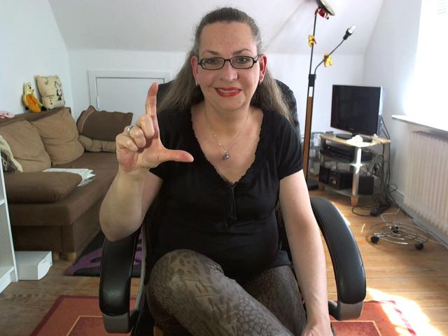 CashLadyVivian-hot - Live porn &amp; sex cam - 22133965