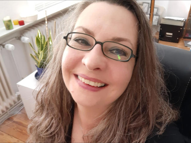 CashLadyVivian-hot - Live Sex Cam - 22133969