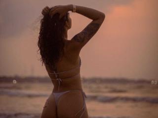 JessicaSoler - Live porn &amp; sex cam - 22134873