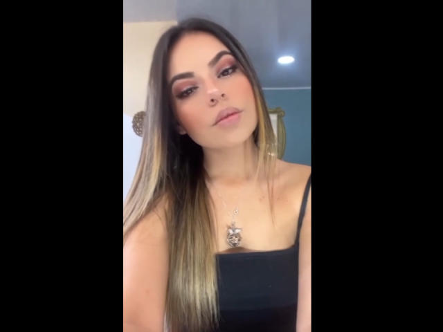 AshleyPortt - Live porn &amp; sex cam - 22135061