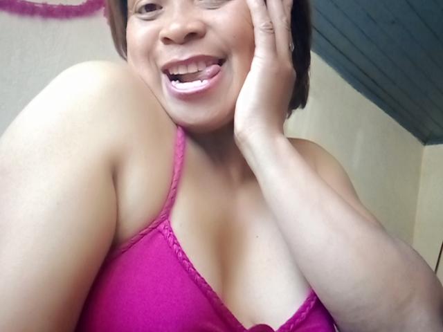 Rahel69 - Sexe cam en vivo - 22136165