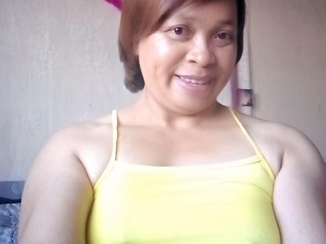 Rahel69 - Sexe cam en vivo - 22136181