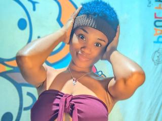 Hardah - Live sex cam - 22136185