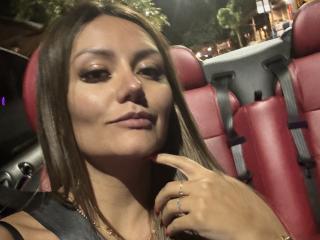MissAry - Live sex cam - 22136309