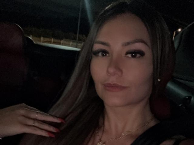 MissAry - Live Sex Cam - 22136313