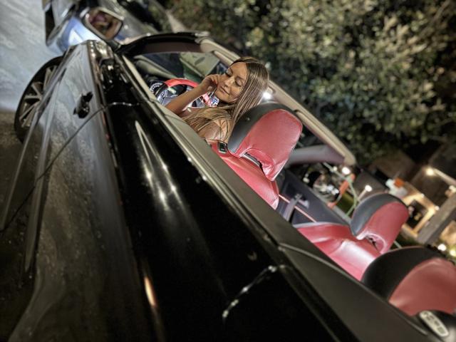 MissAry - Sexe cam en vivo - 22136333