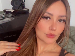 MissAry - Live sex cam - 22136389